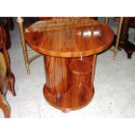 art deco furniture